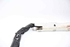 Picture of Airbag de cortina frente esquerdo Peugeot 5008 de 2009 a 2013 | 833752 - 9684873780