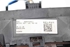 Bild von Lenkstockschalter komplett / Wischerschalter und Blinkerschalter  Peugeot 5008 aus 2009 zu 2013 | 96667319XT - 96667245XT