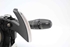 Bild von Lenkstockschalter komplett / Wischerschalter und Blinkerschalter  Peugeot 5008 aus 2009 zu 2013 | 96667319XT - 96667245XT
