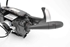 Bild von Lenkstockschalter komplett / Wischerschalter und Blinkerschalter  Peugeot 5008 aus 2009 zu 2013 | 96667319XT - 96667245XT