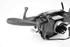 Bild von Lenkstockschalter komplett / Wischerschalter und Blinkerschalter  Peugeot 5008 aus 2009 zu 2013 | 96667319XT - 96667245XT