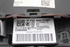 Bild von Lenkstockschalter komplett / Wischerschalter und Blinkerschalter  Peugeot 5008 aus 2009 zu 2013 | 96667319XT - 96667245XT