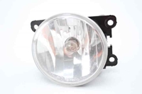Picture of Farol nevoeiro frente esquerdo Peugeot 5008 de 2009 a 2013 | 9685425280 - 9685425180