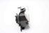 Picture of Farol nevoeiro frente esquerdo Peugeot 5008 de 2009 a 2013 | 9685425280 - 9685425180