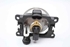 Picture of Farol nevoeiro frente esquerdo Peugeot 5008 de 2009 a 2013 | 9685425280 - 9685425180