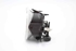 Picture of Farol nevoeiro frente esquerdo Peugeot 5008 de 2009 a 2013 | 9685425280 - 9685425180