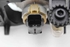Picture of Farol nevoeiro frente esquerdo Peugeot 5008 de 2009 a 2013 | 9685425280 - 9685425180