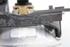 Picture of Farol nevoeiro frente esquerdo Peugeot 5008 de 2009 a 2013 | 9685425280 - 9685425180