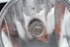 Picture of Farol nevoeiro frente esquerdo Peugeot 5008 de 2009 a 2013 | 9685425280 - 9685425180