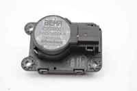Bild von Stellmotor / Stellelement temperaturregelklappen Peugeot 5008 aus 2009 zu 2013 | Z5509001 - HAD36004A - BEHR