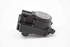 Bild von Stellmotor / Stellelement temperaturregelklappen Peugeot 5008 aus 2009 zu 2013 | Z5509001 - HAD36004A - BEHR