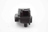 Bild von Stellmotor / Stellelement temperaturregelklappen Peugeot 5008 aus 2009 zu 2013 | Z5509001 - HAD36004A - BEHR