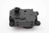 Bild von Stellmotor / Stellelement temperaturregelklappen Peugeot 5008 aus 2009 zu 2013 | Z5509001 - HAD36004A - BEHR