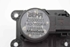 Bild von Stellmotor / Stellelement temperaturregelklappen Peugeot 5008 aus 2009 zu 2013 | Z5509001 - HAD36004A - BEHR