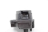Bild von Stellmotor / Stellelement temperaturregelklappen Peugeot 5008 aus 2009 zu 2013 | Z5509001 - HAD36004A - BEHR