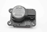 Bild von Stellmotor / Stellelement temperaturregelklappen Peugeot 5008 aus 2009 zu 2013 | Z5509001 - HAD36004A - BEHR
