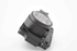Bild von Stellmotor / Stellelement temperaturregelklappen Peugeot 5008 aus 2009 zu 2013 | Z5509001 - HAD36004A - BEHR