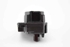 Bild von Stellmotor / Stellelement temperaturregelklappen Peugeot 5008 aus 2009 zu 2013 | Z5509001 - HAD36004A - BEHR