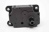 Bild von Stellmotor / Stellelement temperaturregelklappen Peugeot 5008 aus 2009 zu 2013 | Z5509001 - HAD36004A - BEHR