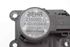 Bild von Stellmotor / Stellelement temperaturregelklappen Peugeot 5008 aus 2009 zu 2013 | Z5509001 - HAD36004A - BEHR