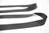 Immagine di Cintura posteriore destra Peugeot 5008 da 2009 a 2013 | 9682053580 - 34040963 - TRW