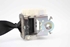 Immagine di Cintura posteriore destra Peugeot 5008 da 2009 a 2013 | 9682053580 - 34040963 - TRW