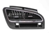 Bild von Luftdüsengehäuse mitte (Paar) Peugeot 5008 aus 2009 zu 2013 | 9686527977