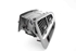 Bild von Luftdüsengehäuse mitte (Paar) Peugeot 5008 aus 2009 zu 2013 | 9686527977