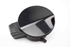 Picture of Tampa exterior de depósito combustível Peugeot 5008 de 2009 a 2013 | 9684078380