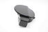 Picture of Tampa exterior de depósito combustível Peugeot 5008 de 2009 a 2013 | 9684078380