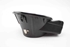 Picture of Tampa exterior de depósito combustível Peugeot 5008 de 2009 a 2013 | 9684078380