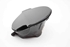 Picture of Tampa exterior de depósito combustível Peugeot 5008 de 2009 a 2013 | 9684078380