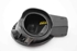 Picture of Tampa exterior de depósito combustível Peugeot 5008 de 2009 a 2013 | 9684078380