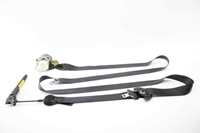 Bild von Sicherheitsgurt vorne rechts Peugeot 5008 aus 2009 zu 2013 | 8975HN - 98019795XX - 34144041 - TRW