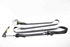 Bild von Sicherheitsgurt vorne rechts Peugeot 5008 aus 2009 zu 2013 | 8975HN - 98019795XX - 34144041 - TRW