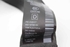 Bild von Sicherheitsgurt vorne rechts Peugeot 5008 aus 2009 zu 2013 | 8975HN - 98019795XX - 34144041 - TRW