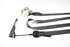 Bild von Sicherheitsgurt vorne rechts Peugeot 5008 aus 2009 zu 2013 | 8975HN - 98019795XX - 34144041 - TRW