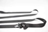 Bild von Sicherheitsgurt vorne rechts Peugeot 5008 aus 2009 zu 2013 | 8975HN - 98019795XX - 34144041 - TRW