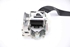 Bild von Sicherheitsgurt vorne rechts Peugeot 5008 aus 2009 zu 2013 | 8975HN - 98019795XX - 34144041 - TRW
