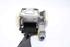 Bild von Sicherheitsgurt vorne rechts Peugeot 5008 aus 2009 zu 2013 | 8975HN - 98019795XX - 34144041 - TRW