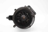 Bild von Innenraumgebläse / Heizungsgebläse Peugeot 5008 aus 2009 zu 2013 | 13953003 - MAHLE