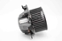 Bild von Innenraumgebläse / Heizungsgebläse Peugeot 5008 aus 2009 zu 2013 | 13953003 - MAHLE