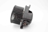 Bild von Innenraumgebläse / Heizungsgebläse Peugeot 5008 aus 2009 zu 2013 | 13953003 - MAHLE