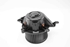 Bild von Innenraumgebläse / Heizungsgebläse Peugeot 5008 aus 2009 zu 2013 | 13953003 - MAHLE
