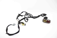 Picture of Instalação eléctrica porta frente esquerda Peugeot 5008 de 2009 a 2013 | 9672305380
