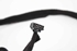Picture of Instalação eléctrica porta frente esquerda Peugeot 5008 de 2009 a 2013 | 9672305380