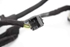 Picture of Instalação eléctrica porta frente esquerda Peugeot 5008 de 2009 a 2013 | 9672305380