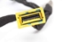 Picture of Instalação eléctrica porta frente esquerda Peugeot 5008 de 2009 a 2013 | 9672305380