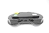 Bild von Wegfahrsperre set Peugeot 5008 aus 2009 zu 2013 | 9678628780 - 9666681180 - S180123007 - 9666625680 - CONTINENTAL