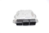 Bild von Wegfahrsperre set Peugeot 5008 aus 2009 zu 2013 | 9678628780 - 9666681180 - S180123007 - 9666625680 - CONTINENTAL